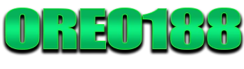 Logo Oreo188